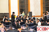 Lag Baomer 5772 At Belz Bais Medrash On Maple Terrace - DSC_0120.JPG