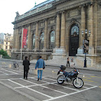 Poseta Goran jun 2007 (47).JPG