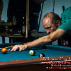 2012-11-02_22-21-57.jpg