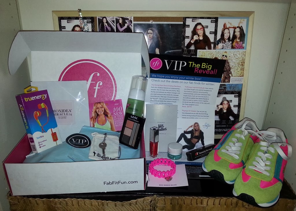 [FabFitFun.com%255B9%255D.jpg]