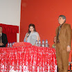 004 - Formatura Cursos Tecnicos Santa Maria.JPG