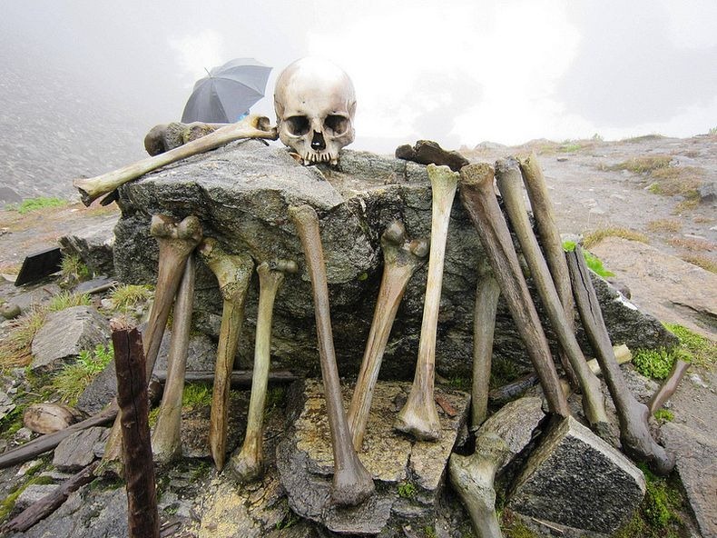 roopkund-3 roopkund-3