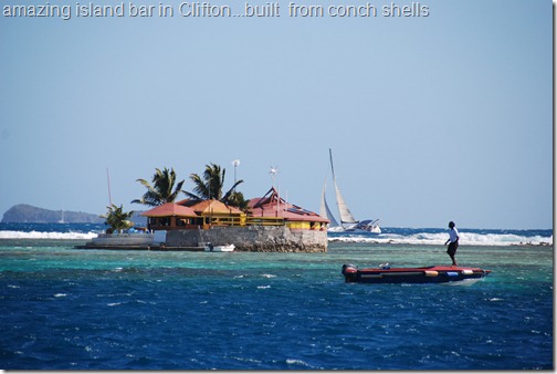 DSC_0473 DSC_0473