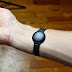 Misfit Shine Review