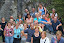 Słowacja 2011