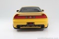 1991-Acura-NSX-09 1991-Acura-NSX-09