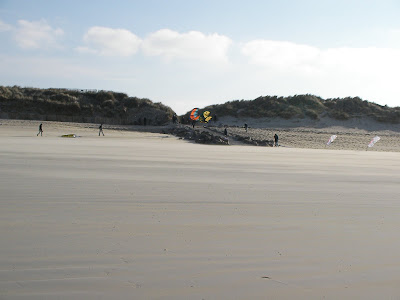 SANY0017.JPG