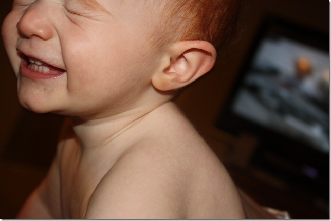 Picture or Video 024