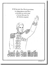 san martin pg 1 san martin pg 1