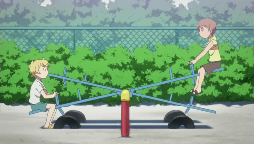 [%255BHorribleSubs%255D%2520Kimi%2520to%2520Boku%2520-%252003%2520%255B480p%255D.mkv_snapshot_14.45_%255B2011.10.19_11.04.29%255D%255B2%255D.jpg]