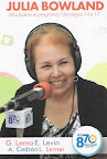 anuncioradioprogramacion2011.jpg