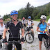 Genussbiker - Marathon - 2010