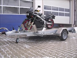 flexibel2_pic_10.jpg