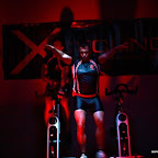 20100116_236.JPG