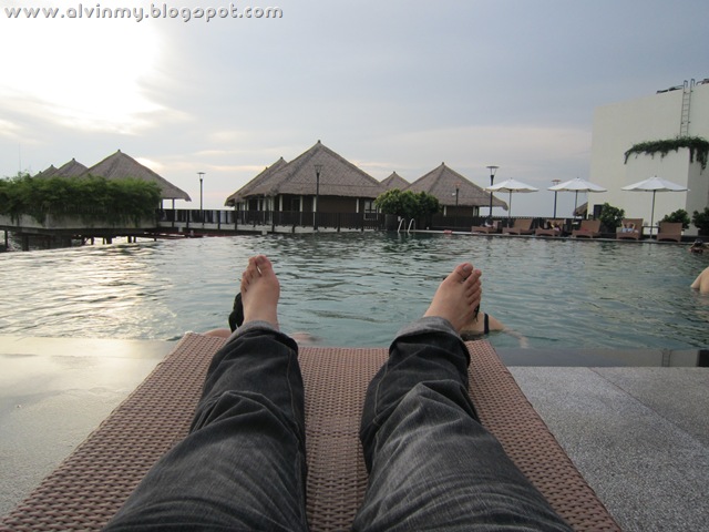 [IMG_1707%255B2%255D.jpg]