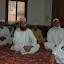Geyarvee Shareef in Darbar bar shareef Khanka Mahboobabad Shareef Havelian Pakistan