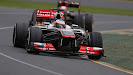 HD wallpaper pictures 2013 Australian F1 GP