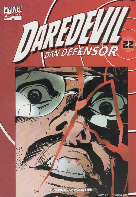 [P00022%2520-%2520Daredevil%2520-%2520Coleccionable%2520%252322%2520%2528de%252025%2529%255B2%255D.jpg]