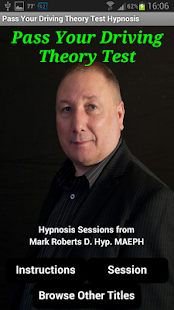 How to download Pass Your Theory Test Hypnosis 1.0 apk for android