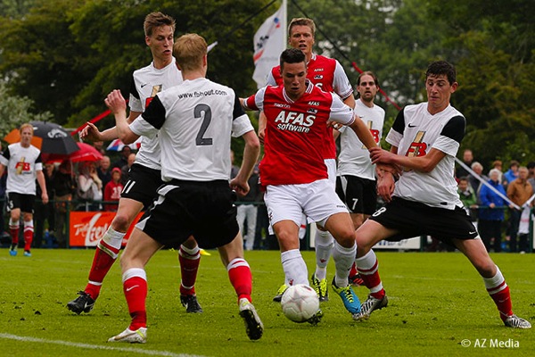 dirkshorn-az-280613-192934-0667.jpg Dirkshorn az 280613 192934 0667