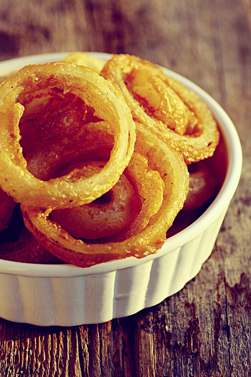 [onion%2520rings%25202%255B7%255D.jpg]
