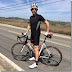 voler cycling shorts