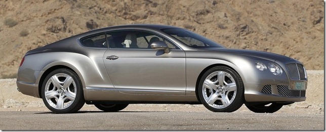 Bentley-Continental_GT_2012_1280x960_wallpaper_1d