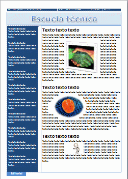 [Revista%255B2%255D.gif]