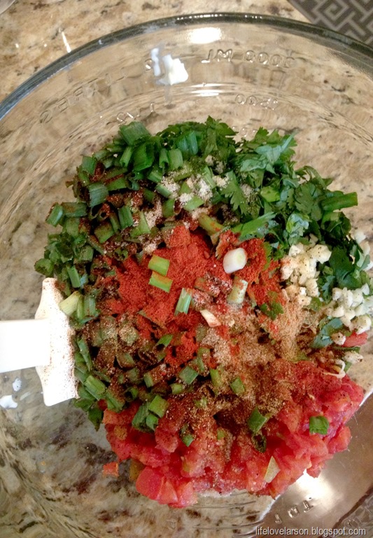 [spicy%2520roll%2520up%25202%255B4%255D.jpg]