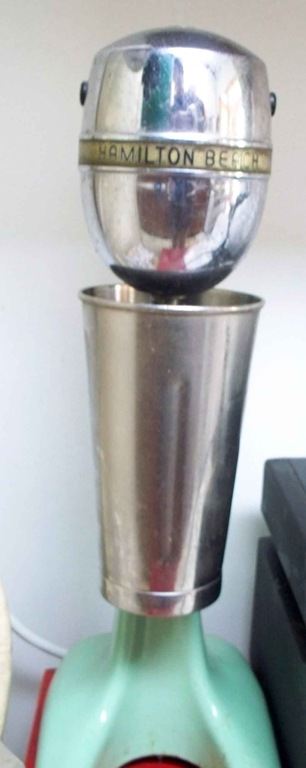 [antique-milkshake-maker%255B4%255D.jpg]