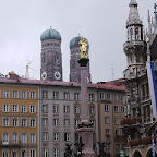 09260008.JPG