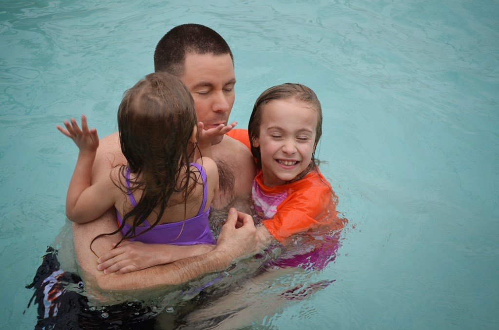 [DSC_7317%255B10%255D.jpg]