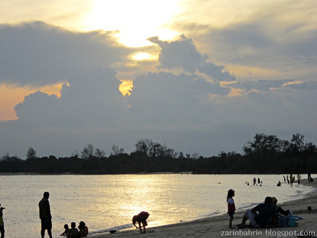 [IMG_0700-1%255B7%255D.jpg]