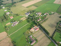 Benatky_008.JPG