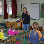 IMGP7960.JPG