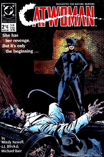 [Catwoman%252002%255B2%255D.jpg]