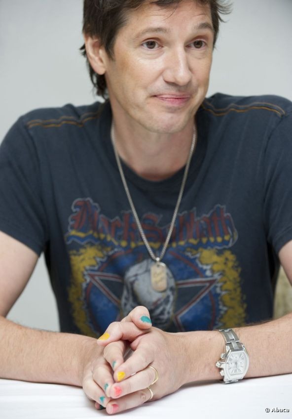 [3799-paul-w-s-592x0-22.jpg]