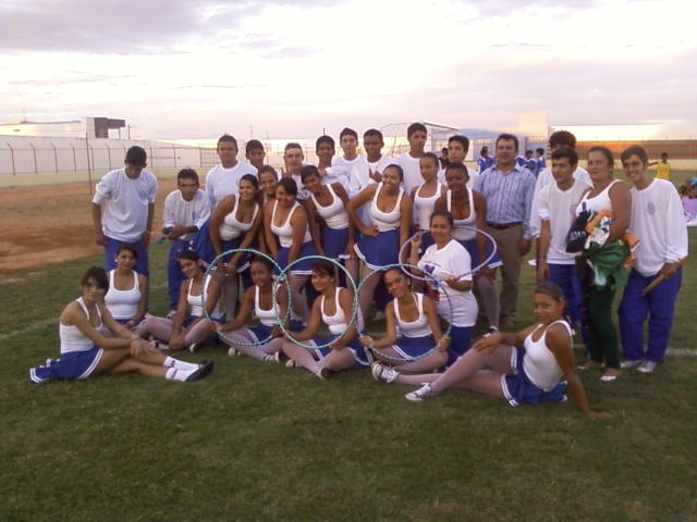 [Foto-0294%255B3%255D.jpg]