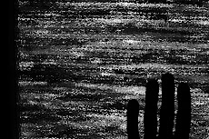 2.7.2013 2013-07-02.jpg