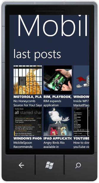 [MobileSpoon-WP7-App2%255B13%255D.png]