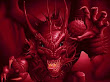 Red Devil