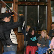 IMG_6125.JPG