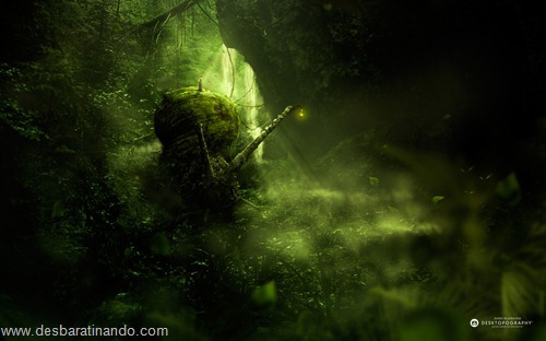 surreal wallpapers desbaratinando papel de parede surreal (43) surreal wallpapers desbaratinando papel de parede surreal (43)