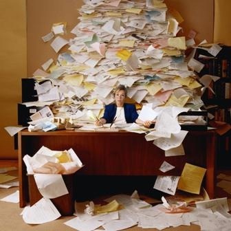 [busydesk%255B2%255D.jpg]