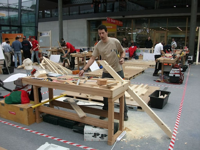 DSCF6599.JPG