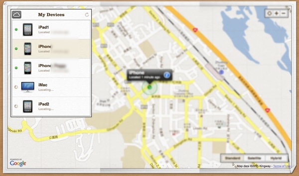 icloud_findphone_2.jpg Icloud findphone 2