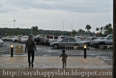 DSC_0876 DSC_0876