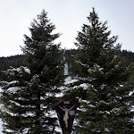 Winterlicher Ausflug zum Geislerhof