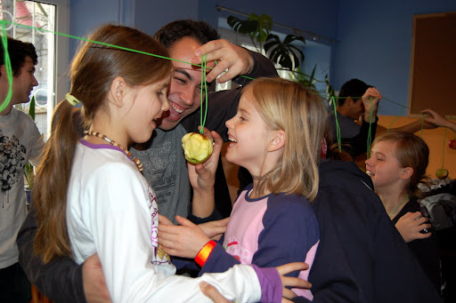 Kids (2008)