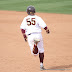 ASU%2520Baseball-040720120161.JPG